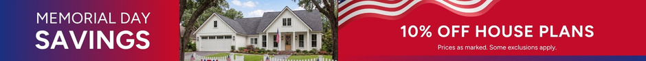 ad banner