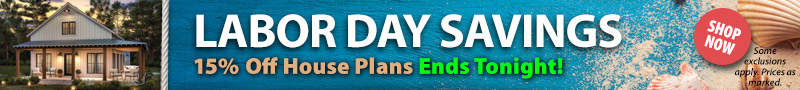 mobile ad banner