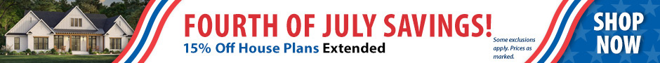 ad banner