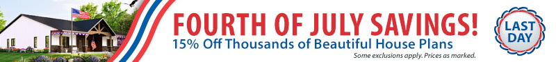 mobile ad banner
