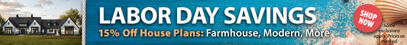 mobile ad banner