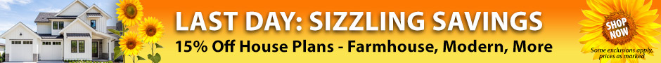 ad banner