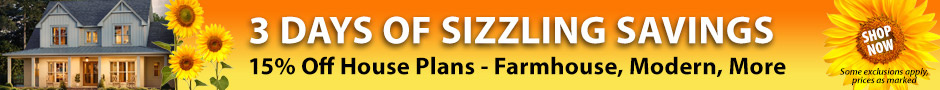 ad banner