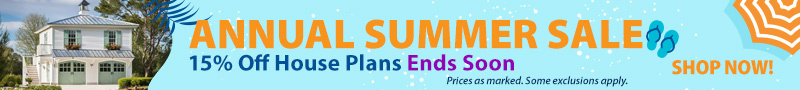 mobile ad banner