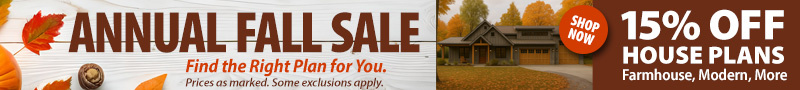 mobile ad banner