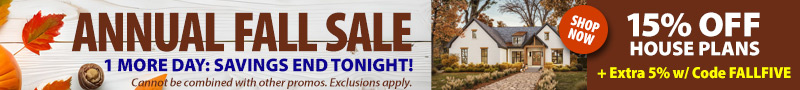 mobile ad banner