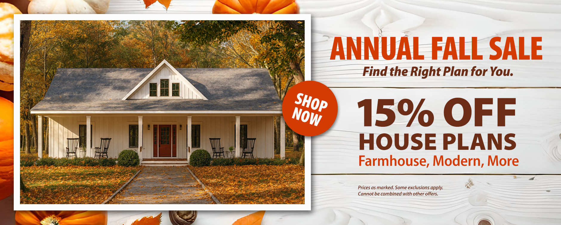 House Floor Plans On Sale Now