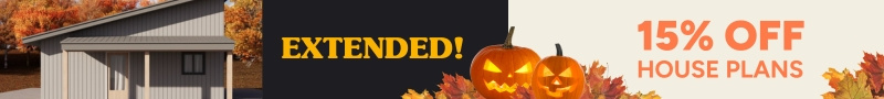 mobile ad banner