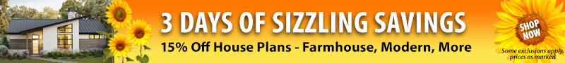 mobile ad banner