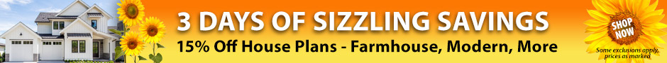 ad banner