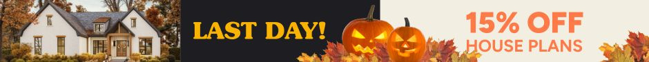 ad banner