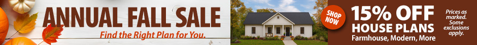 ad banner