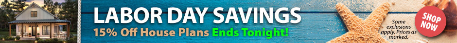 ad banner
