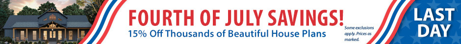 ad banner