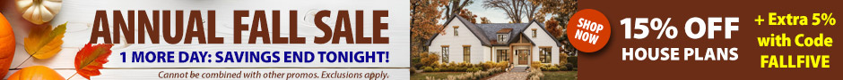 ad banner