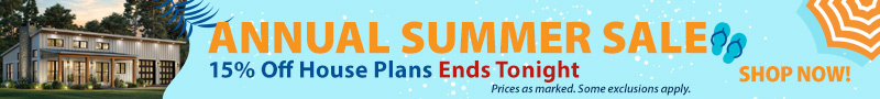mobile ad banner