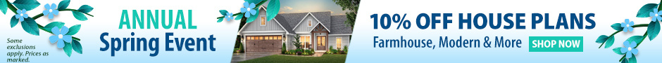 ad banner