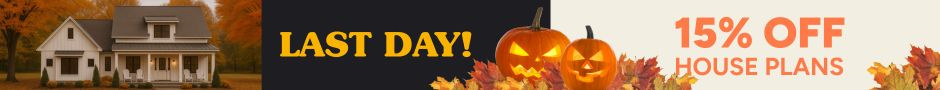 ad banner