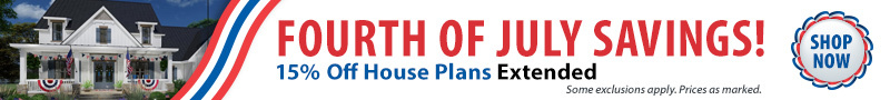 mobile ad banner