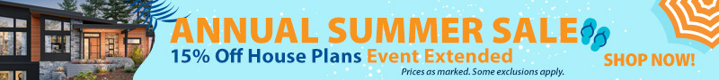 mobile ad banner
