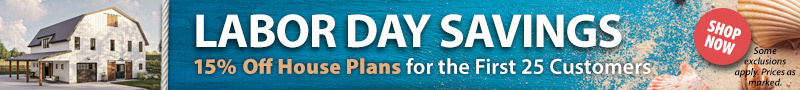 mobile ad banner