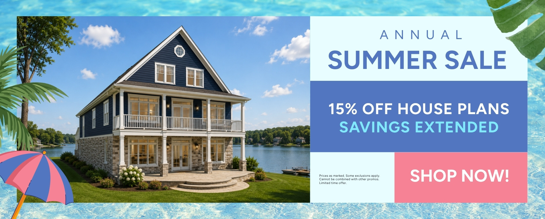 House Floor Plan Sale Extended