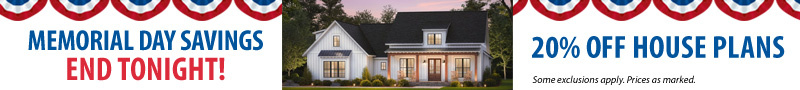 mobile ad banner