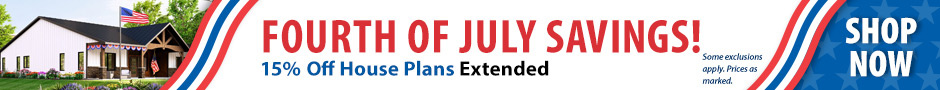 ad banner