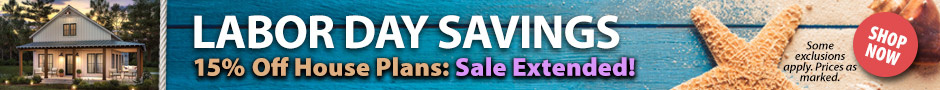 ad banner