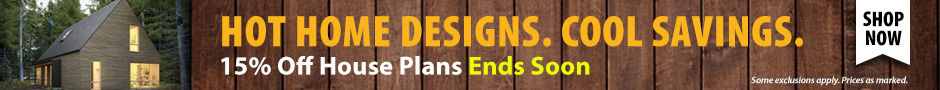 ad banner