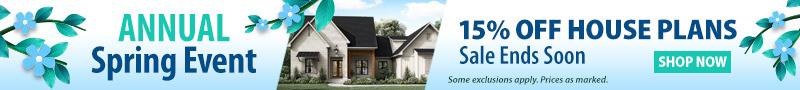 mobile ad banner