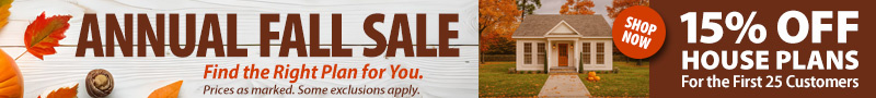 mobile ad banner