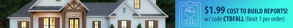 ad banner