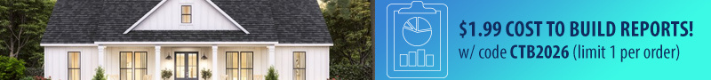 mobile ad banner