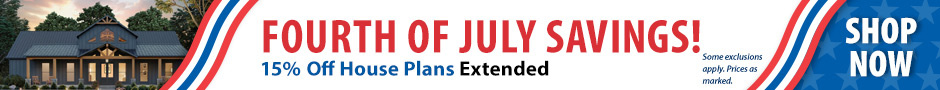 ad banner