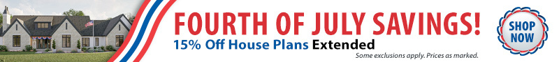 mobile ad banner
