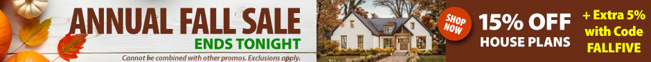 ad banner