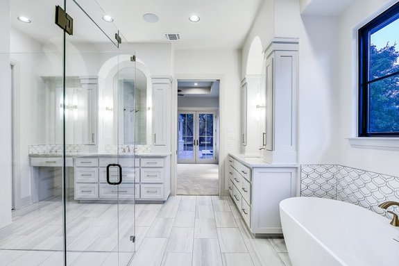 House Plan Images to Inspire You