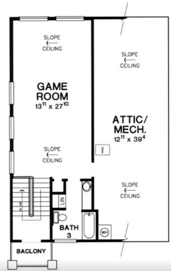 modern-lake-house-plans-blog-eplans