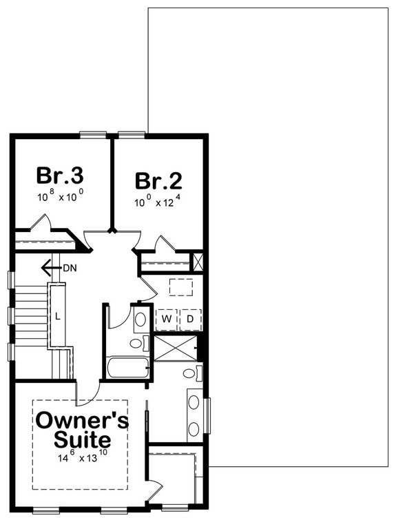 fun-functional-multigenerational-house-plans-houseplans-blog-houseplans