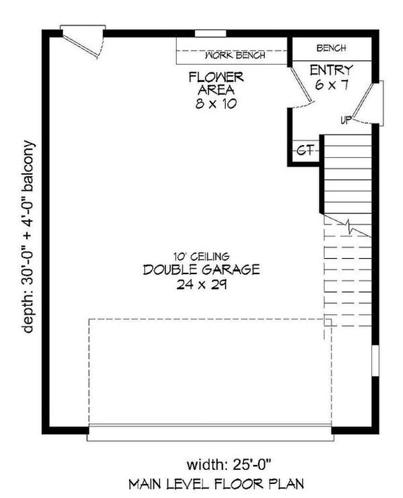 Stylish and Simple: Inexpensive House Plans to Build