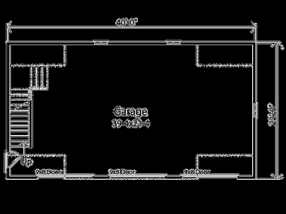 The 24 Best Garage Plans & Design Layout Ideas