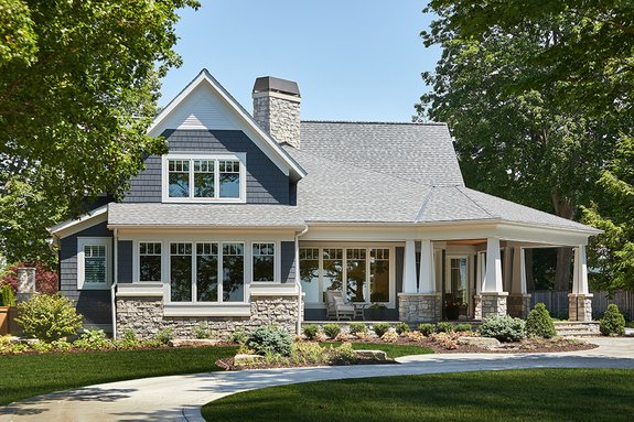 Traditional House Plans With Fresh, Cottage House Plans With Porches