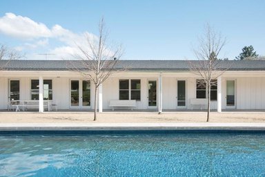 Framed: Project Update 508-1