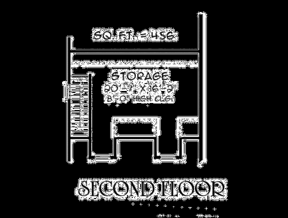The 24 Best Garage Plans & Design Layout Ideas