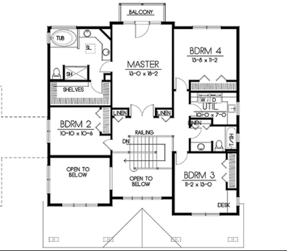 5-bedroom-house-plans-under-3-000-sq-ft-houseplans-blog