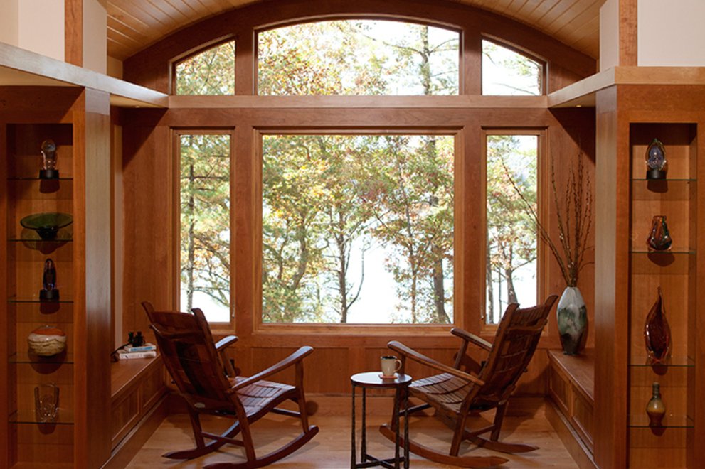 House of the Future