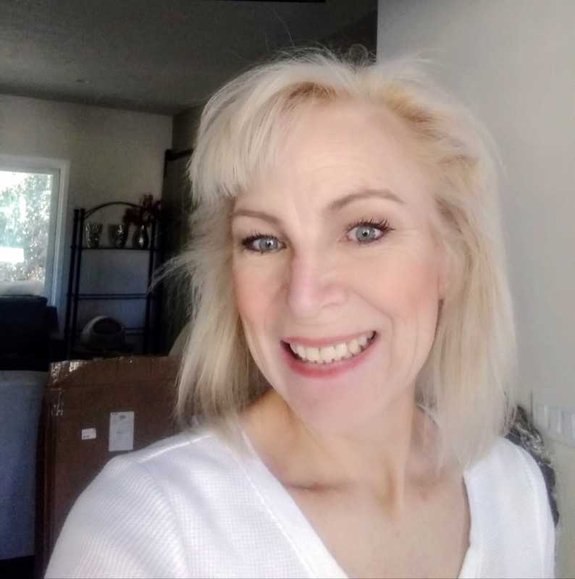 How I Built My Dream Home in Florida for $367,000