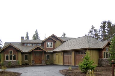 Top Saved Craftsman Plans