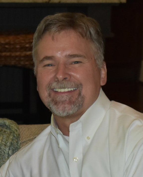 Barndominium Plans: Take a Closer Look